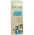 Cipla Excela Moisturiser | Grocsy