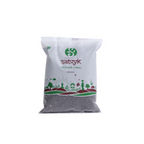Siddhagiri's Satvyk Urad Whole