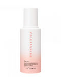 It's Skin Collatoning Serum | Grocsy