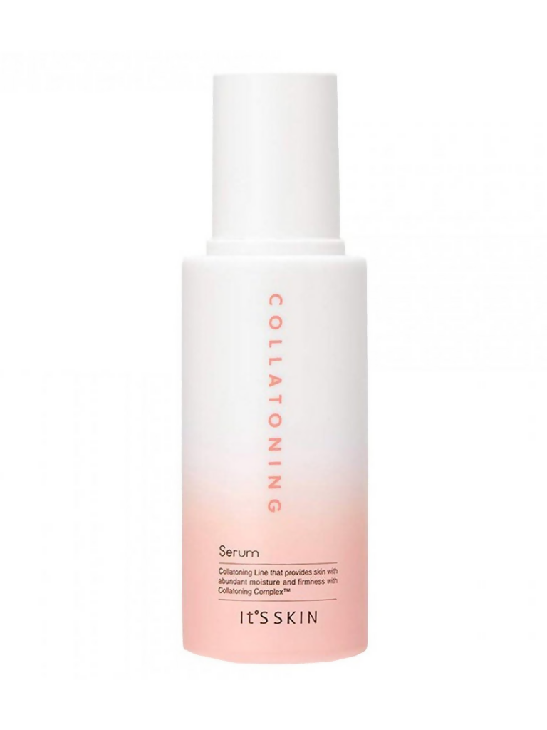 It's Skin Collatoning Serum | Grocsy