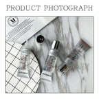 Maliao Professional Matte Look Infallible Mattifying Primer | Grocsy