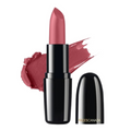 Faces Canada Creme Finish Lipstick - Summer Ready 05 | Grocsy