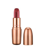 Chambor Orosa 952 Matt Perfection Lipstick | Grocsy