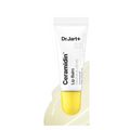Dr.Jart+ Moisturizing Ceramidin Lip Balm With Ceramides For Dry Lips | Grocsy