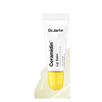 Dr.Jart+ Moisturizing Ceramidin Lip Balm With Ceramides For Dry Lips | Grocsy