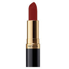 Revlon Super Lustrous Lipstick - Delectable | Grocsy