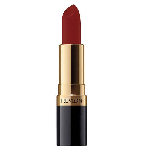 Revlon Super Lustrous Lipstick - Delectable | Grocsy