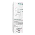 Flawless Finesse By HealthAid Skin Lightening Cream | Grocsy