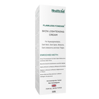 Flawless Finesse By HealthAid Skin Lightening Cream | Grocsy