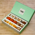Agra Sweets Banjara Executive Gift Pack option 2 | Grocsy