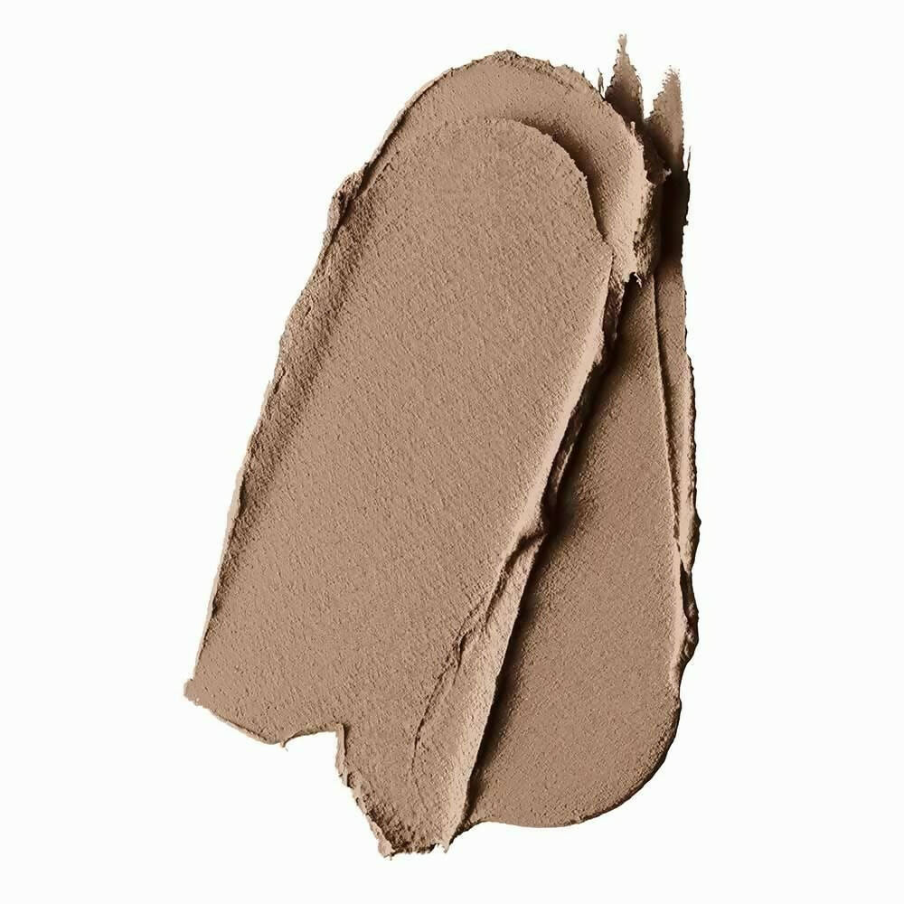 Smashbox Always On Cream Shadow - Taupe | Grocsy