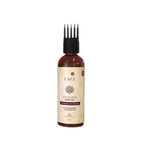 Lafz Onion Seed Hair Oil | Grocsy
