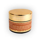 Body Gold Fruit & Panchtatva Hand Pounded Organic Scrub | Grocsy