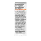 Neutrogena Rapid Firming Collagen Triple Lift Face Serum | Grocsy