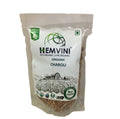 Hemvini Organic Charoli | Grocsy