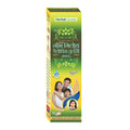 Herbal Canada Neem Giloy Ras | Grocsy