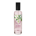 IKSU Oriental Bloom Body Mist | Grocsy