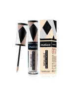 Maliao Professional Matte Look Infaillible Liquid Concealer | Grocsy