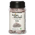 Indian Kitchen Cola Candies | Grocsy