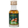 Harveys Caramel Flavor Essence | Grocsy