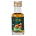 Harveys Caramel Flavor Essence | Grocsy