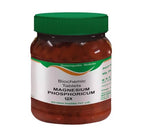 Bio India Homeopathy Magnesium Phosphoricum Biochemic Tablets | Grocsy