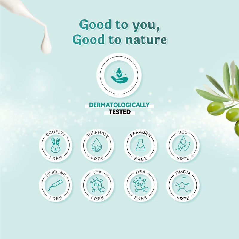 The Beauty Sailor Retinol + Squalane Face Serum | Grocsy