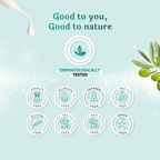 The Beauty Sailor Retinol + Squalane Face Serum | Grocsy