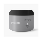 Pattern Clarifying Conditioner For Men & Women | Grocsy