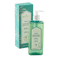 Amritam by Good Earth Neroli Refreshing Body Wash | Grocsy
