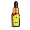 Organic Harvest Lemon Essential Oil | Grocsy