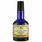 Ancient Living Muscle & Joint Massage Oil | Grocsy