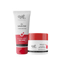 Chemist At Play Acne Control Regime with Salicylic Acid Face Wash + Moisturizer Combo | Grocsy