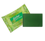 Bello Herbals Herbal Neem Soap | Grocsy