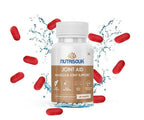 Nutrisouk Joint Aid Tablets | Grocsy