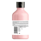 L'Oreal Paris Professionnel Vitamino Color Shampoo | Grocsy