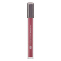 C2P Pro Celeb Secret Matte Fx Liquid Lipstick - Kiara 28 | Grocsy
