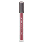 C2P Pro Celeb Secret Matte Fx Liquid Lipstick - Kiara 28 | Grocsy