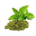 Hebsur Herbals Tulsi Powder | Grocsy