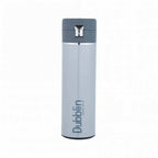 Dubblin Glitter Vacuum Bottle | Grocsy
