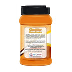 Desire Cheddar Cheese Powder | Grocsy