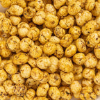 Dadu's Fox Nuts Pudina | Grocsy
