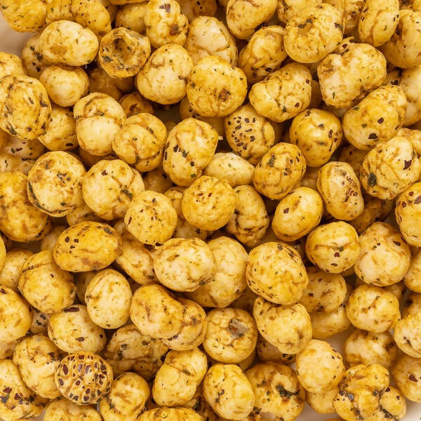 Dadu's Fox Nuts Pudina | Grocsy