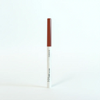NY Bae 2-in-1 Lip Liner & Lip Colour - Laung Brown | Grocsy