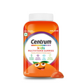 Centrum Kids- Multivitamin Gummies For Kids | Grocsy