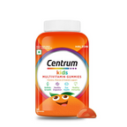 Centrum Kids- Multivitamin Gummies For Kids | Grocsy