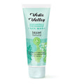 Vedic Valley Acne & Pore Minimizing Face Wash With Moringa & Vetiver | Grocsy