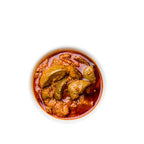 Madhur Pure Andhra Avakai (Mango) Pickle | Grocsy