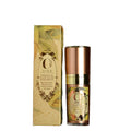 Ohria Ayurveda Moringa And Ylang Ylang Hair Serum | Grocsy