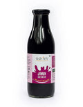 Adrish Natural Jamun Squash | Grocsy